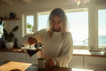 Premium Small-Batch Coffee is Now Available