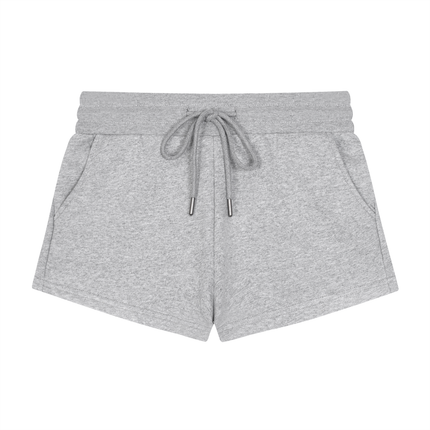 Collection image for: Bottoms