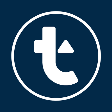 Collection image for: Gift Cards