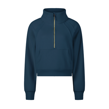 Collection image for: Layer Up