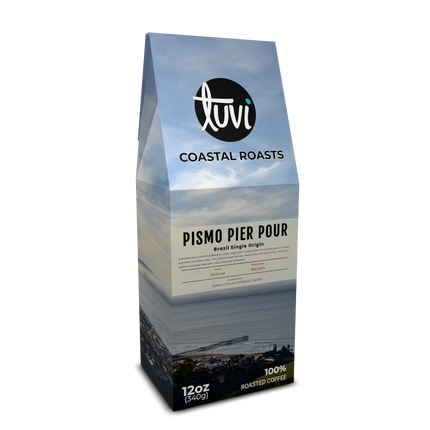 Collection image for: Single Origin