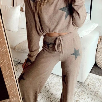 Collection image for: Matching Sets