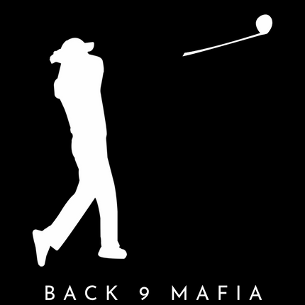 Collection image for: Back 9 Mafia