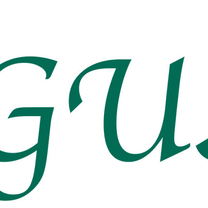 Collection image for: Augusta