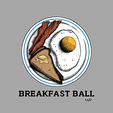 Collection image for: Breakfast Ball