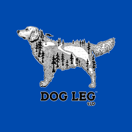 Collection image for: Dog Leg