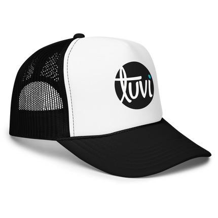Collection image for: tuvi hats