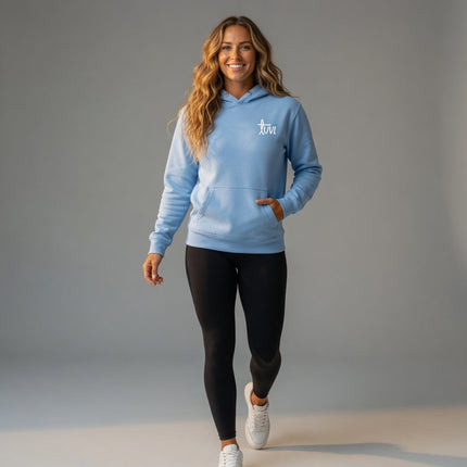 Collection image for: New Arrivals