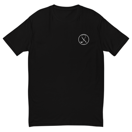 Collection image for: Tees