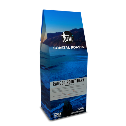 Collection image for: Dark Roast