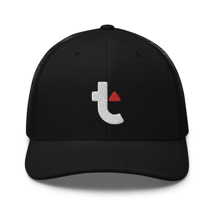 Collection image for: Hats