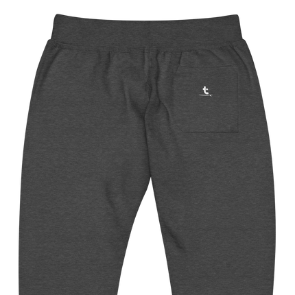 Collection image for: Joggers
