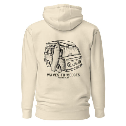 Collection image for: Tee to Sea