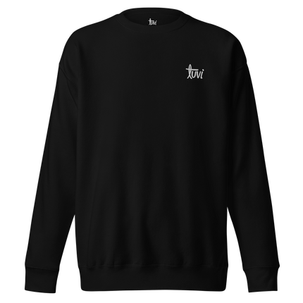 Collection image for: tuvi Sweatshirts & Tees
