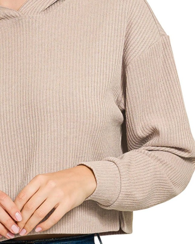 0209d5c6-282f-4b3c-b58c-dce9000e0328-Max-Origin