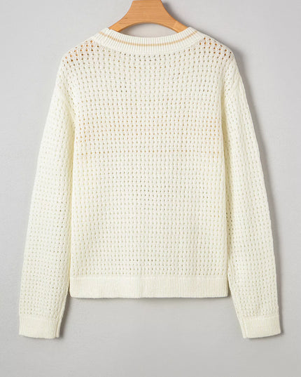 038ac15340f147d59549cf41af49b6fe-Max-Origin