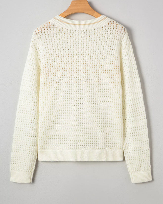 038ac15340f147d59549cf41af49b6fe-Max-Origin