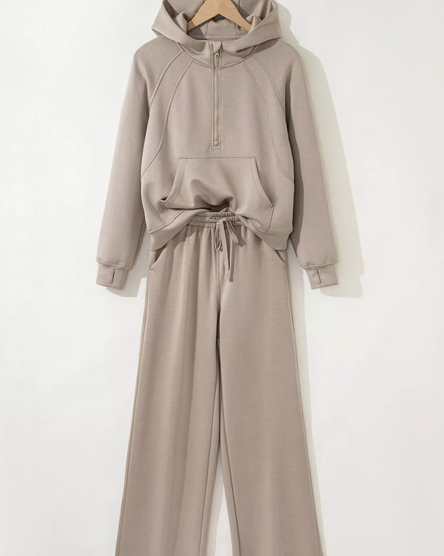 0e7819d031404ce582b4d69a406fa4cb-Max-Origin