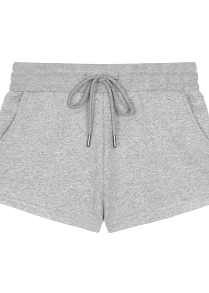 Women's Drawstring Shorts