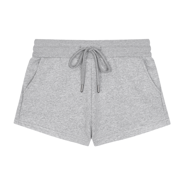 <h3>Bottoms</h3>