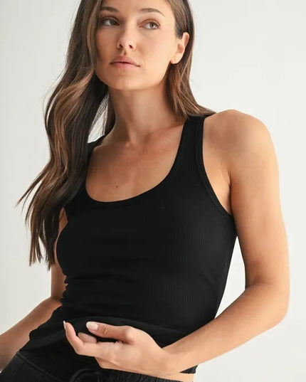 17dd1b940b194996b4e399467cd25224-Max-Origin