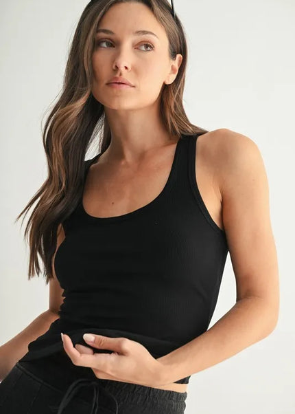 17dd1b940b194996b4e399467cd25224-Max-Origin