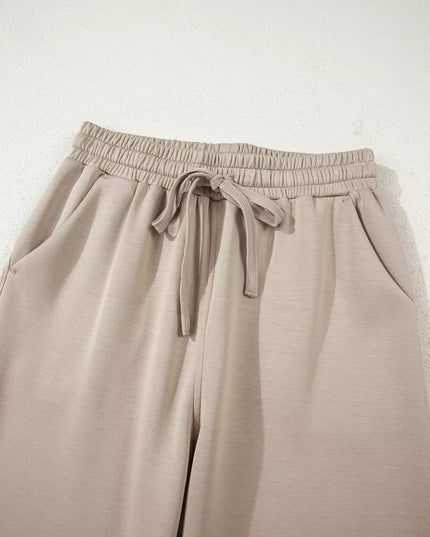 1868d1f0a8d242879b567cc34de8c874-Max-Origin