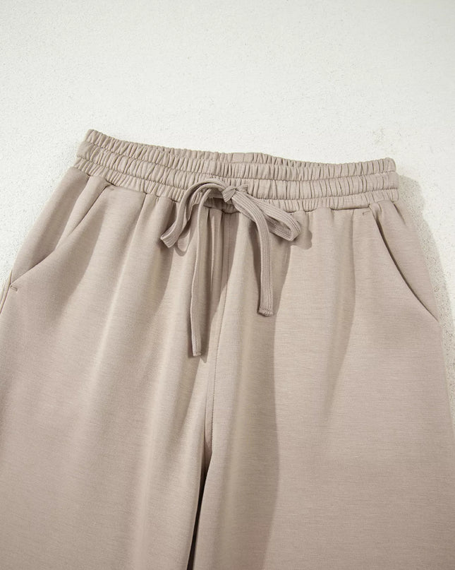 1868d1f0a8d242879b567cc34de8c874-Max-Origin