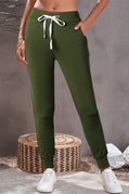 Army Green / XL
