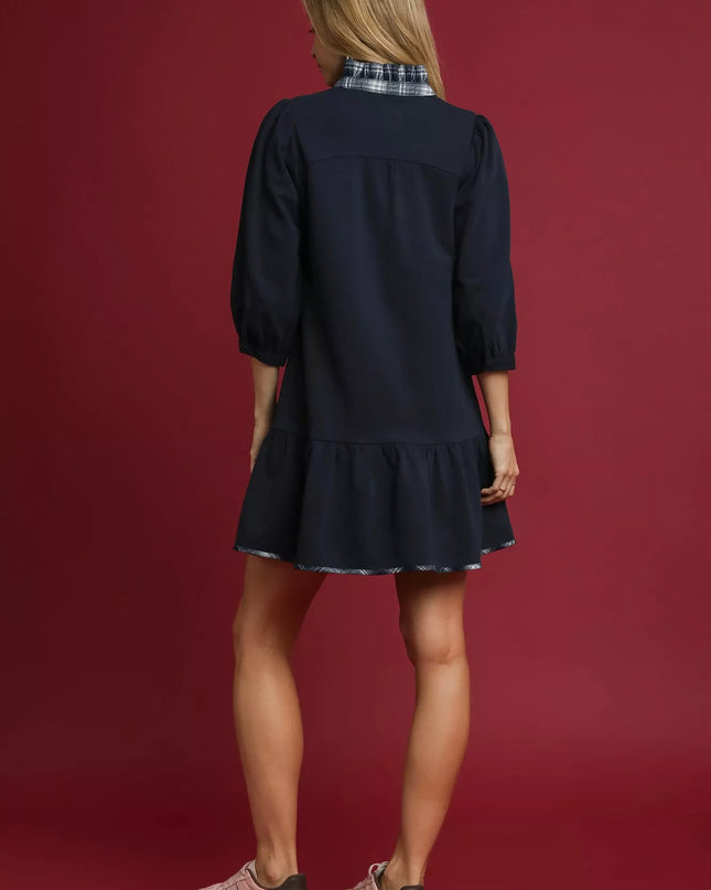 1bcee123-4483-4a24-a788-1e717e0750fa-Max-Origin