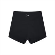 Black / 4