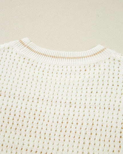 2045b5fde4464cf9b329fbb993088f34-Max-Origin