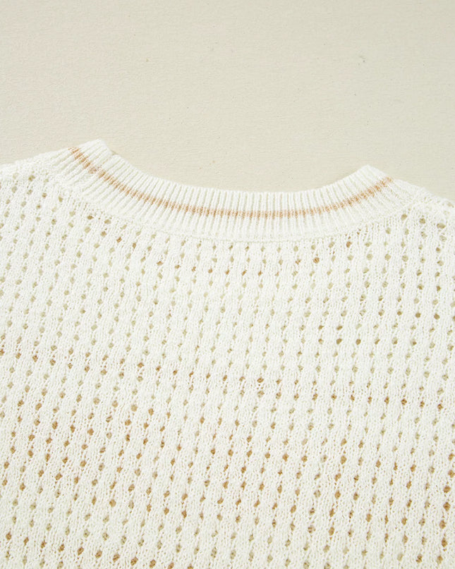 2045b5fde4464cf9b329fbb993088f34-Max-Origin