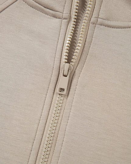 21c06624e71c42f28efef6c4458370b5-Max-Origin