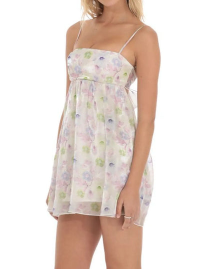 21c1874b-76a9-42a0-9850-fd0ae32db200-Max-Origin