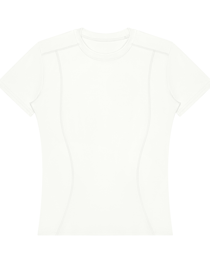 Golden Hour Tee