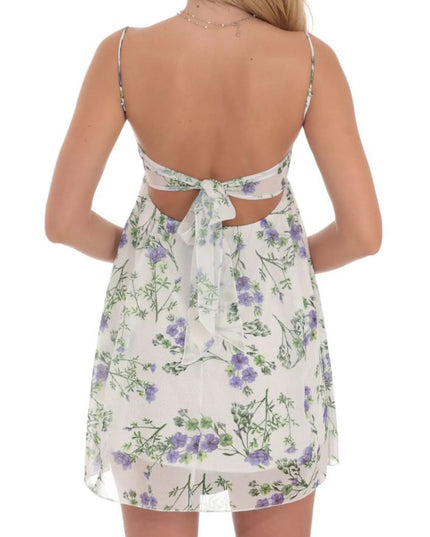 29d6020d-ecce-4560-940a-67fa2e84ee0a-Max-Origin