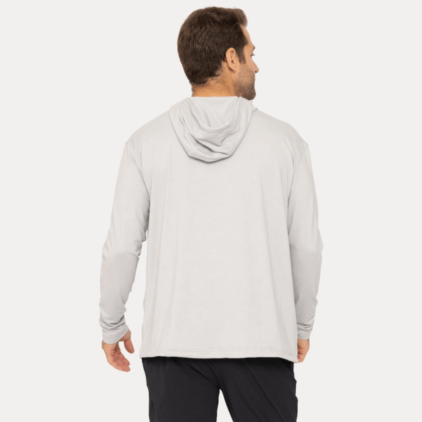 Shoreline Hoodie