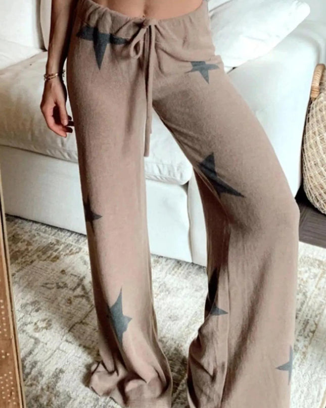 2c9c7a0b807645d7b880cbc609f55ab8-Max-Origin