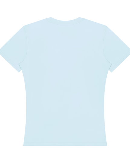 Golden Hour Tee