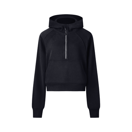 Collection image for: New Arrivals