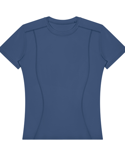 Golden Hour Tee