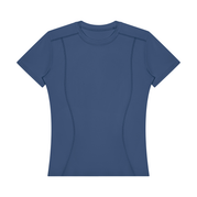Navy Blue / S