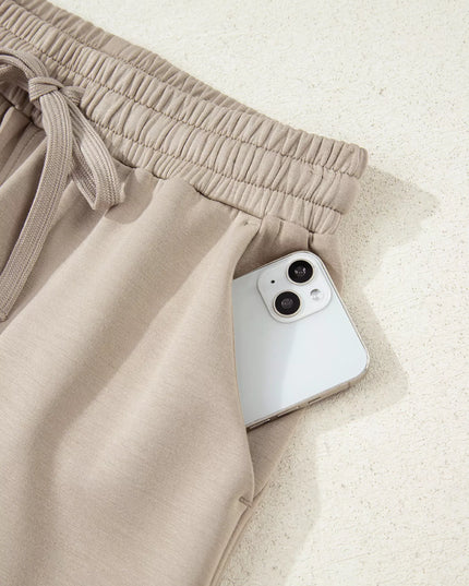 34c68a6a6cfc4f56b945bc88e3e43d49-Max-Origin