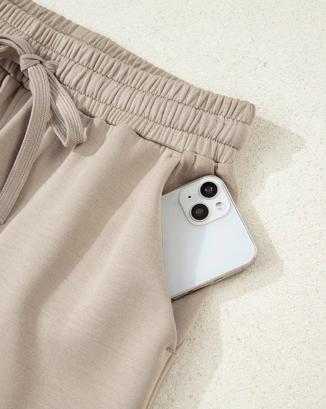 34c68a6a6cfc4f56b945bc88e3e43d49-Max-Origin