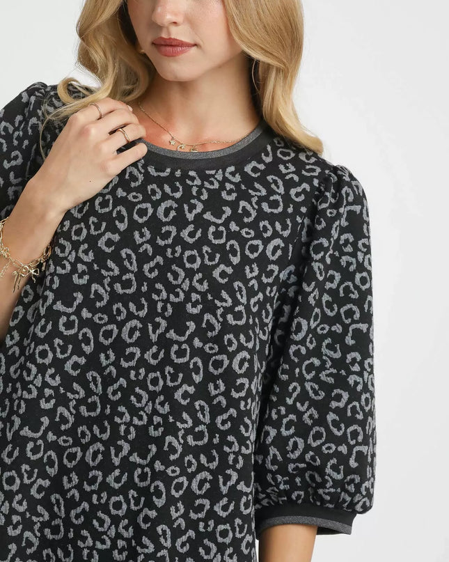 373219c8-5e19-4f08-8ab1-fdbb7e80af65-Max-Origin