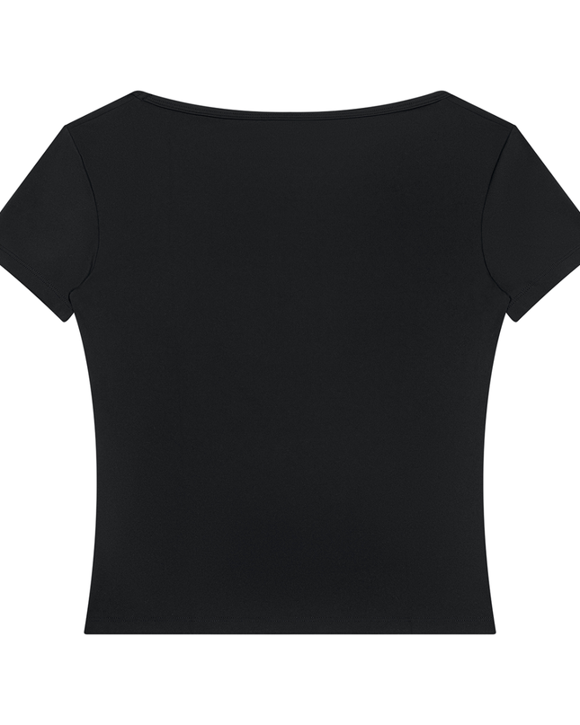 Salt Air Tee