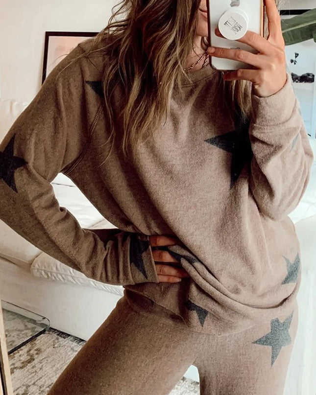 39e88a0c0154486ab0523655cb02719e-Max-Origin