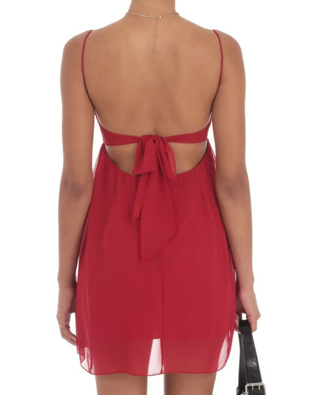 3b7abedc-0fdd-4559-92ec-f49cbdb7a4e9-Max-Origin