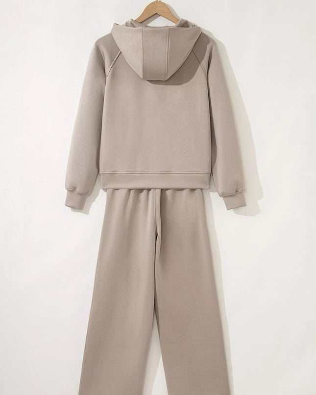 3c33f177976e49a0a670cd9724b30b87-Max-Origin